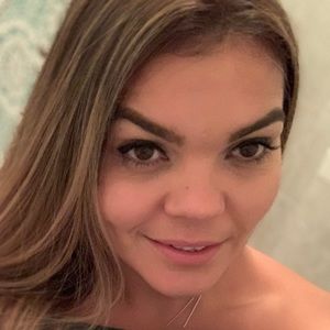 Meet your Posher, Liz